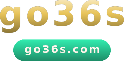 go36s logo