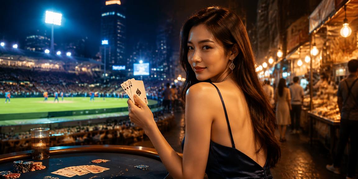 go36s Kèo thể thao chọn lọc dành cho bạn tại go36s