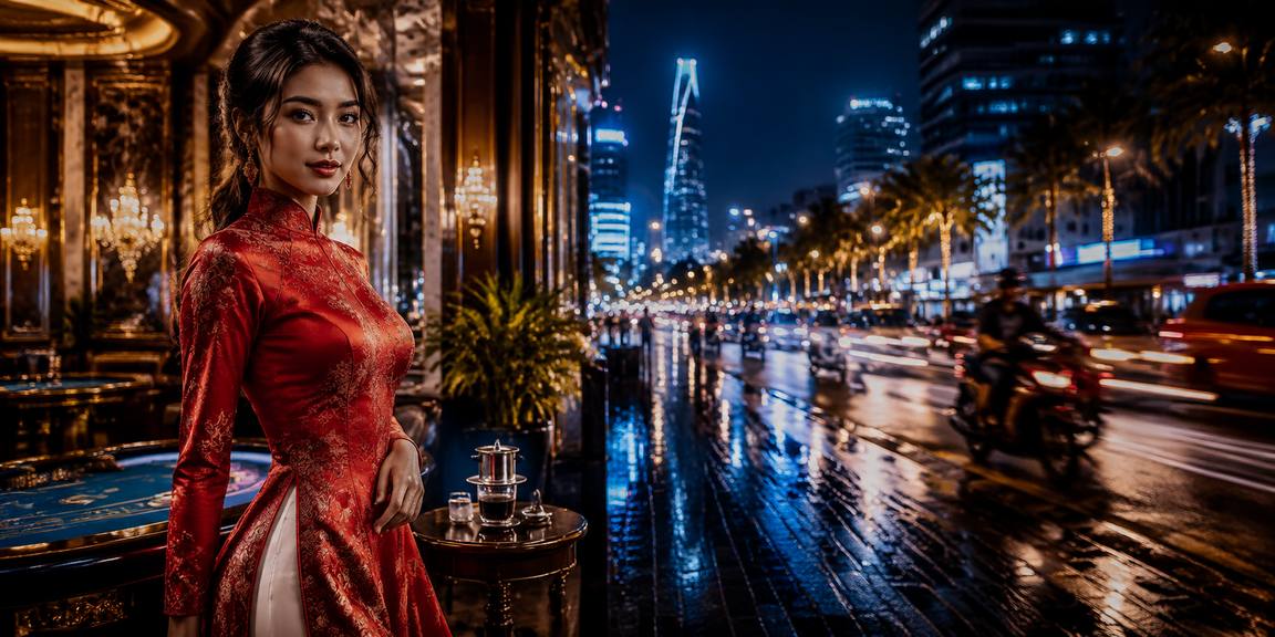 go36s Thể Thao Cuối Tuần