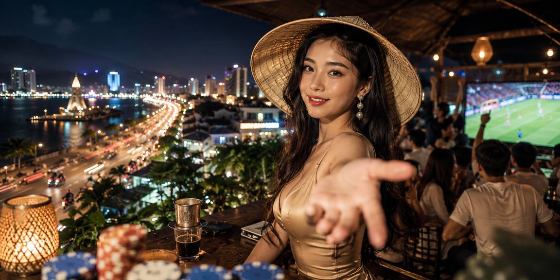 go36s Slot Sư Tử Vàng