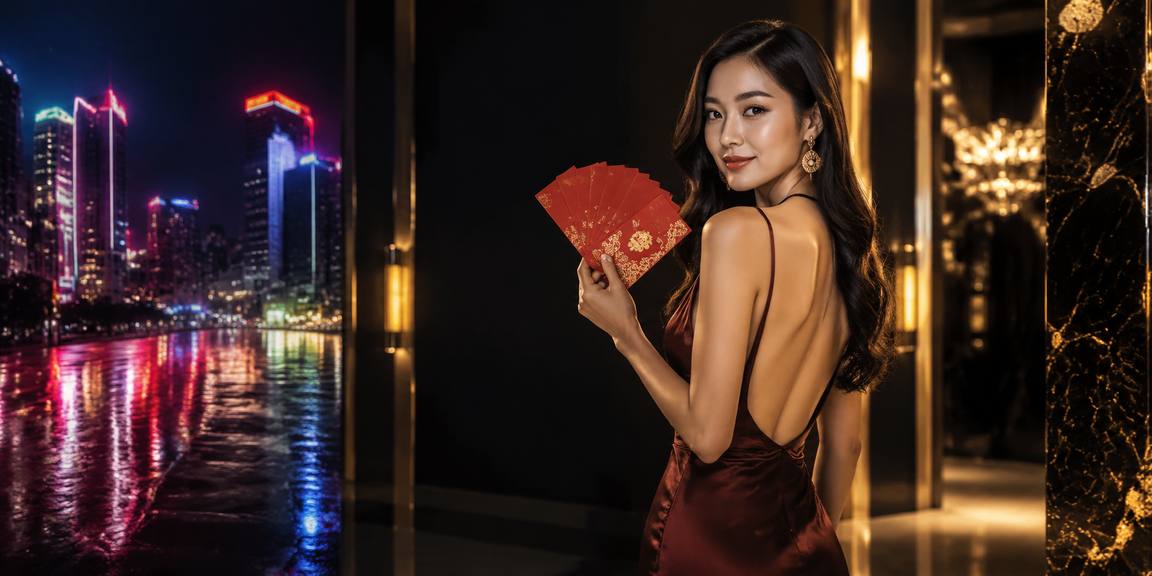 go36s Lịch Bàn Trực Tiếp