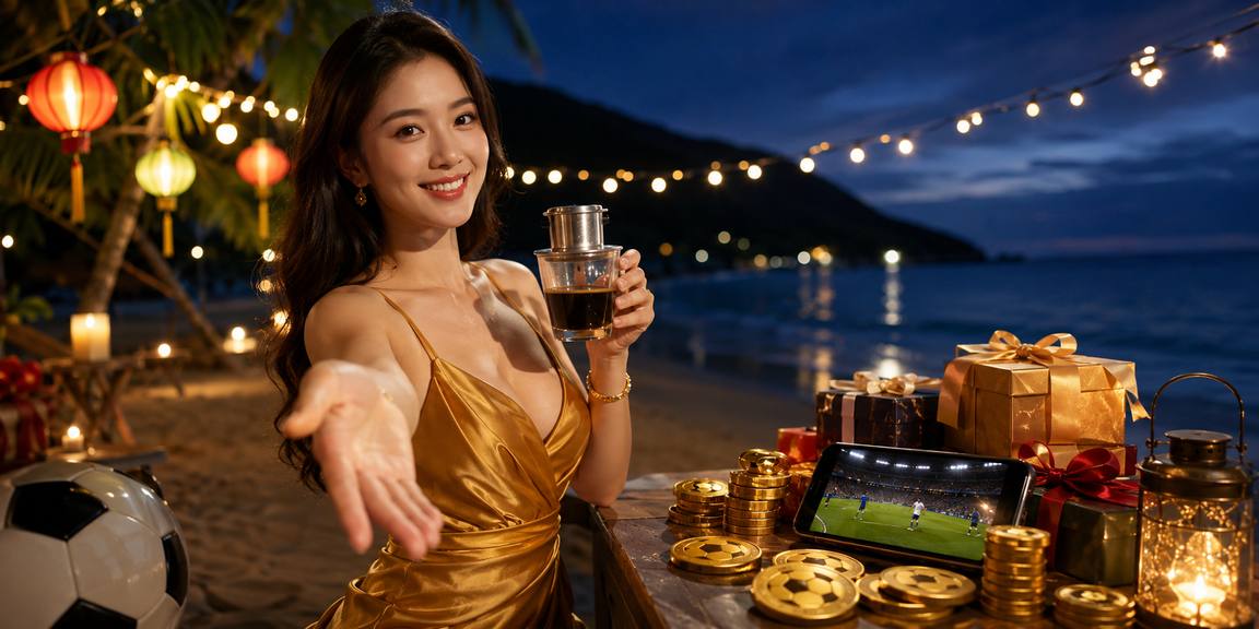 go36s Sư Tử Vàng Slot hoạt động như thế nào tại go36s